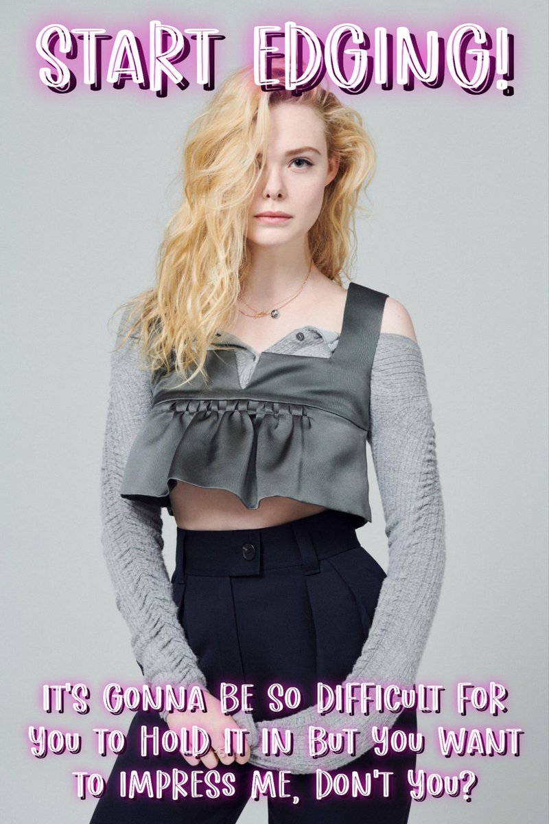 DeepBlueMars tweet media