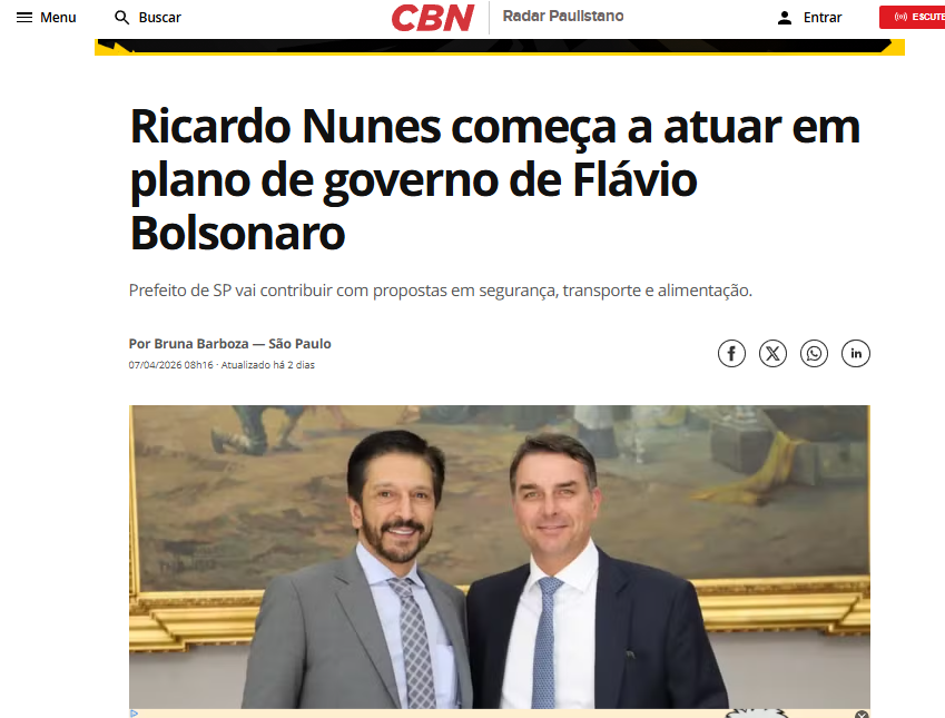 🇧🇷 VLOGDOLISBOA tweet media