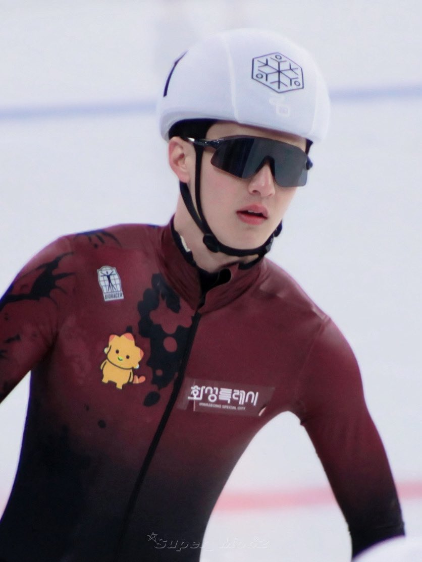 Super_Moo2 tweet media