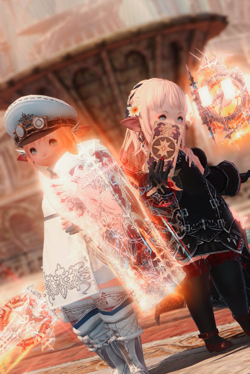 𓈒𓂂✺ tweet media