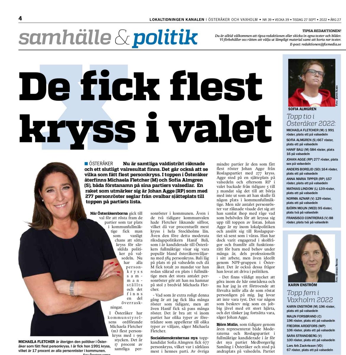 TankarOmSkolan tweet media