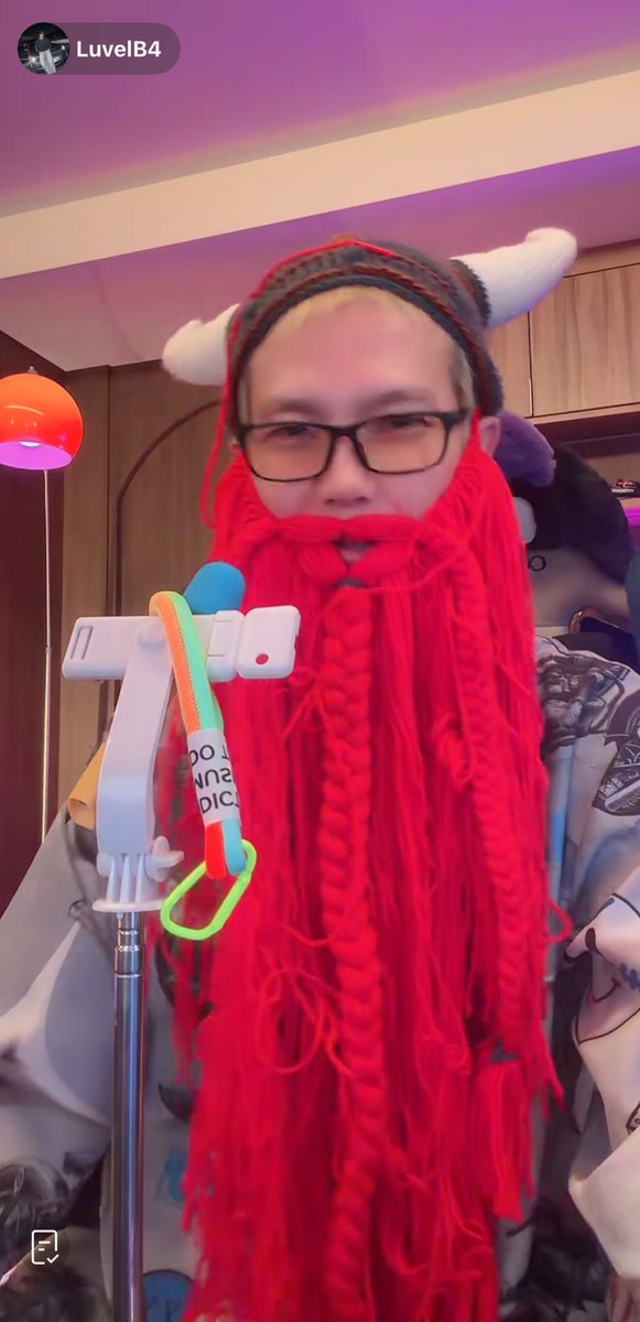 Build_Family FC tweet media