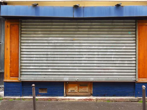 Production mayhem tweet media