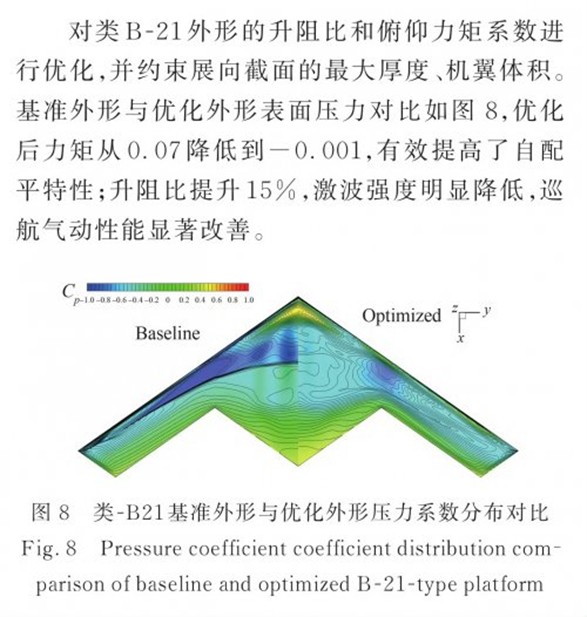 Michael Ron Bowling tweet media
