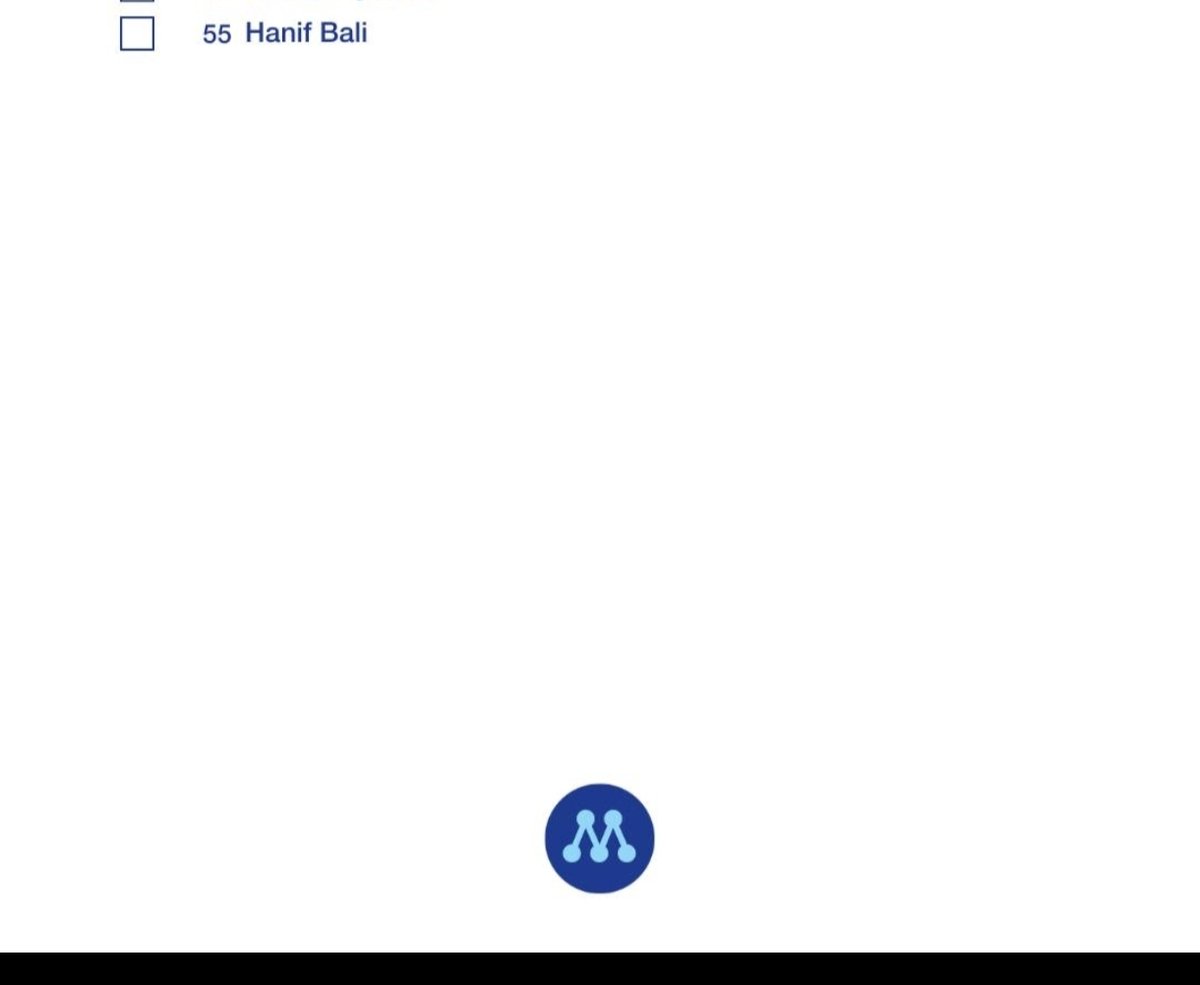 TankarOmSkolan tweet media