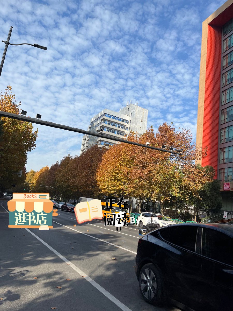 Robert E Melton tweet media