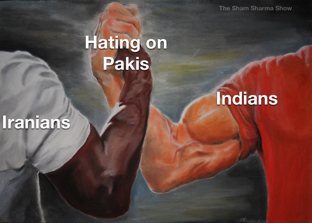 The TL all day today: