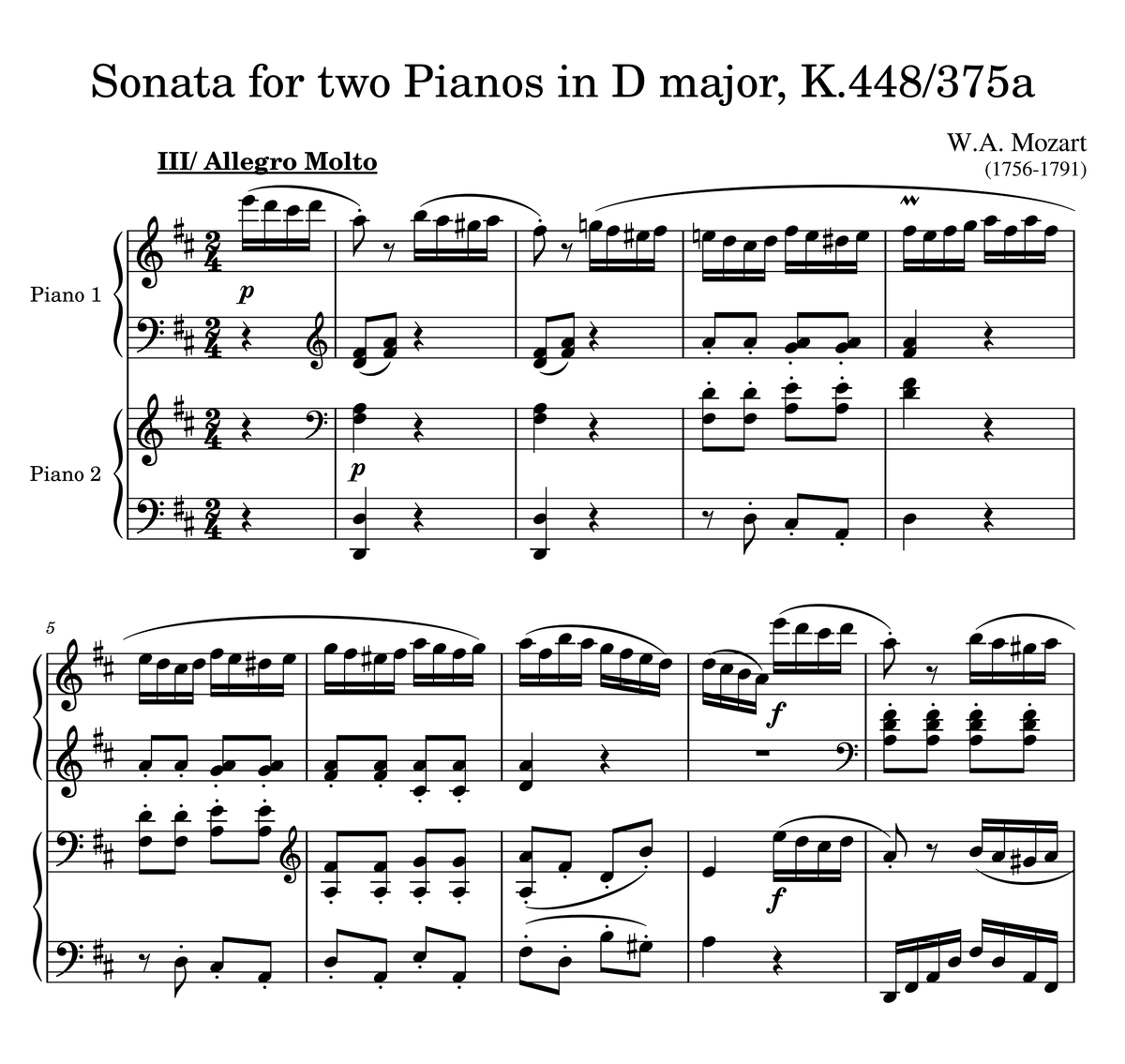 revoptom's tweet image. Maybe Try Mozart to Improve SITA 24-2 Tests?

Having patients listen to five minutes of pleasant classical music increased participant concentration and reduced fixation losses by half in a recent study.

Read more: reviewofoptometry.com/article/maybe-…

#optometry #eyecare #pianomusic
