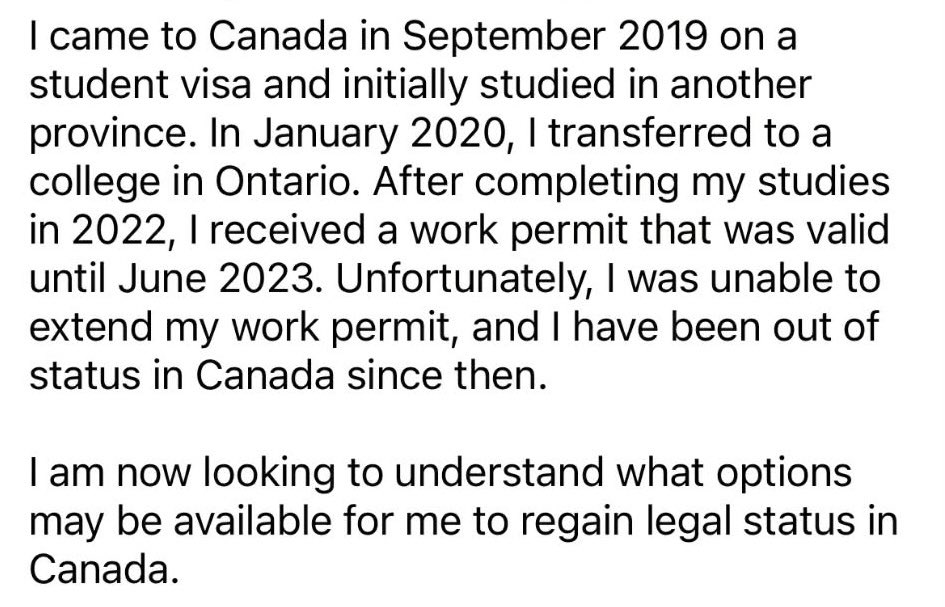 Darshan Maharaja tweet media