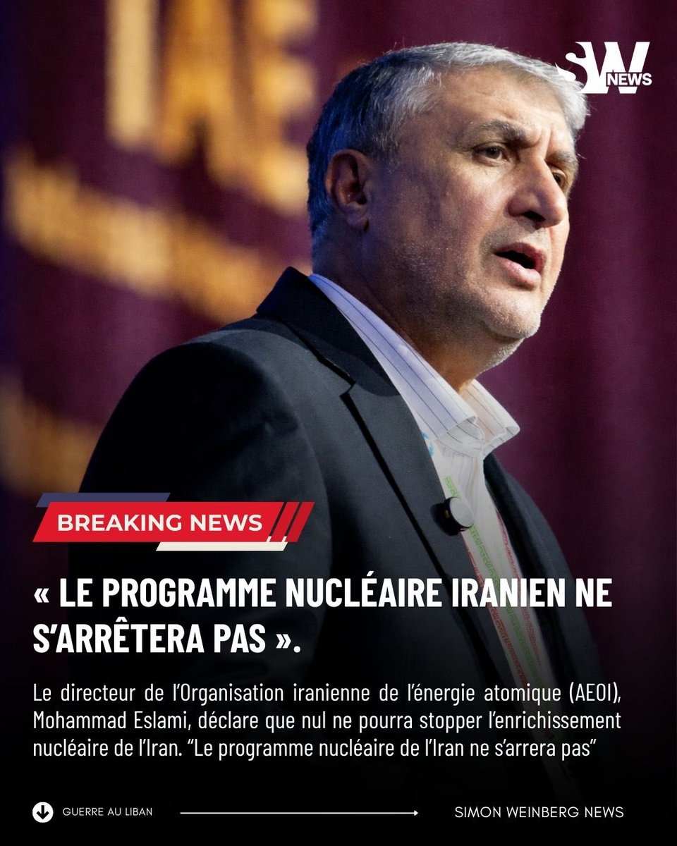 🎗️(((SIMON WEINBERG))) tweet media