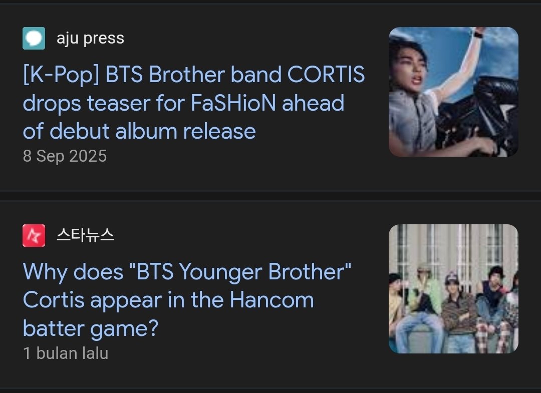 ymmit tweet media