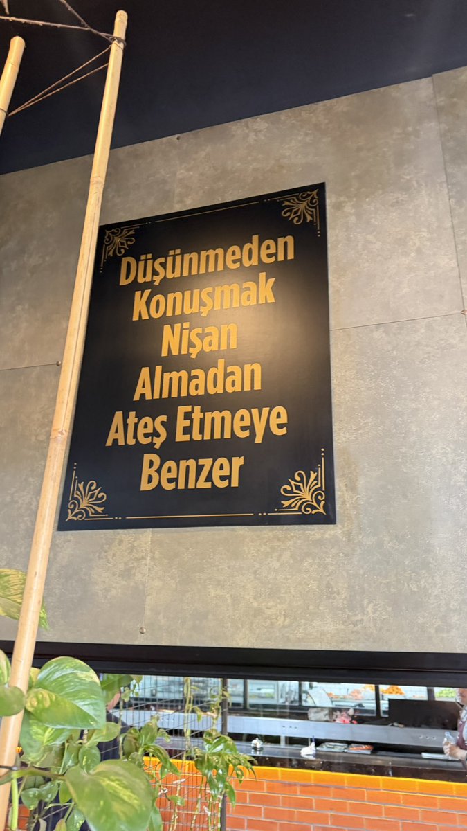 Ataberk Doğan tweet media