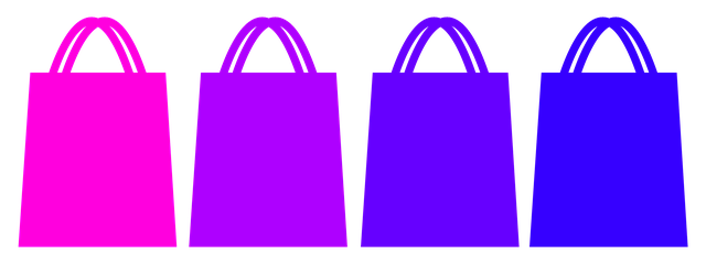 Aaron Power tweet media