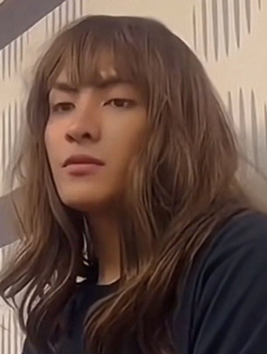 ผงพิกซี่ของน้องโฟ้ด✨ tweet media