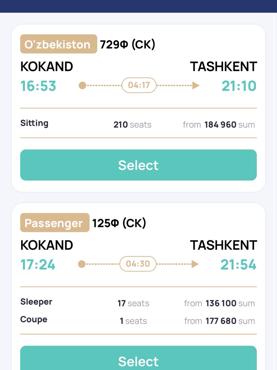 タクヤ tweet media