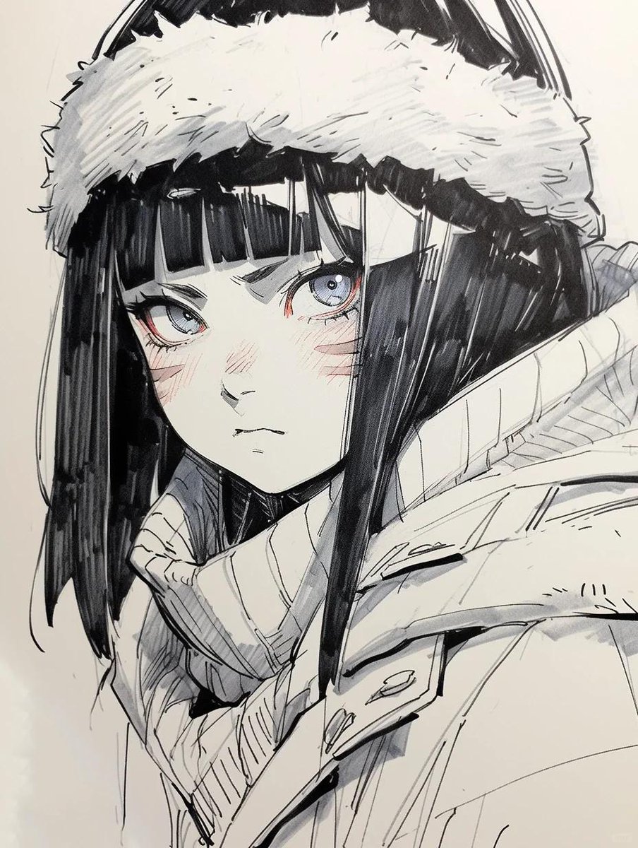 Oakland Attorney tweet media