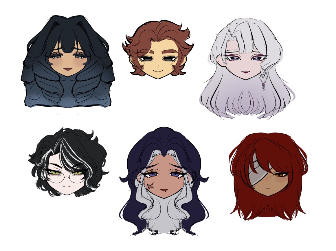 madame bovary. tweet media