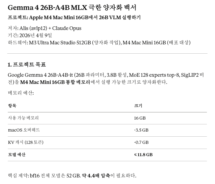 Alis volat propriis tweet media