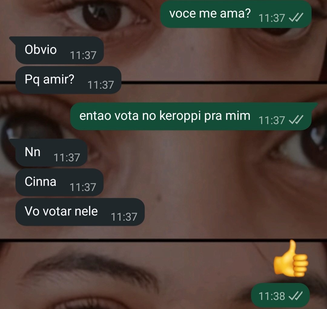 cucas with a default pants tweet media