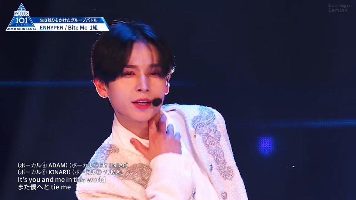 名無しちゃん tweet media