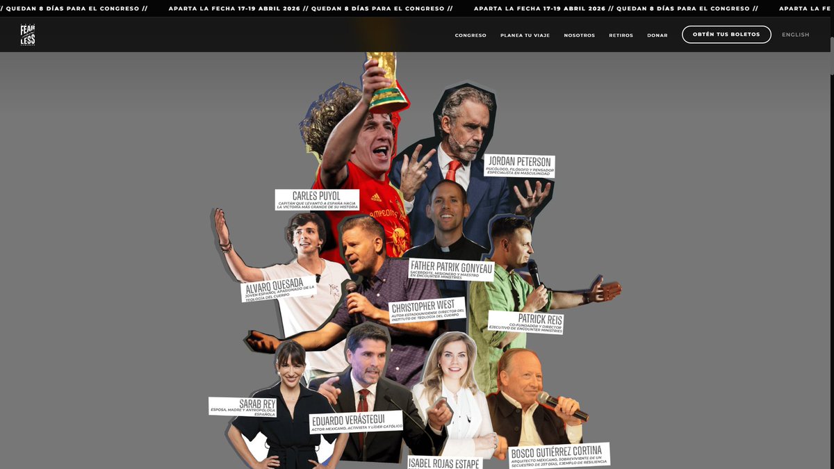 @deaflourishment.bsky.social tweet media