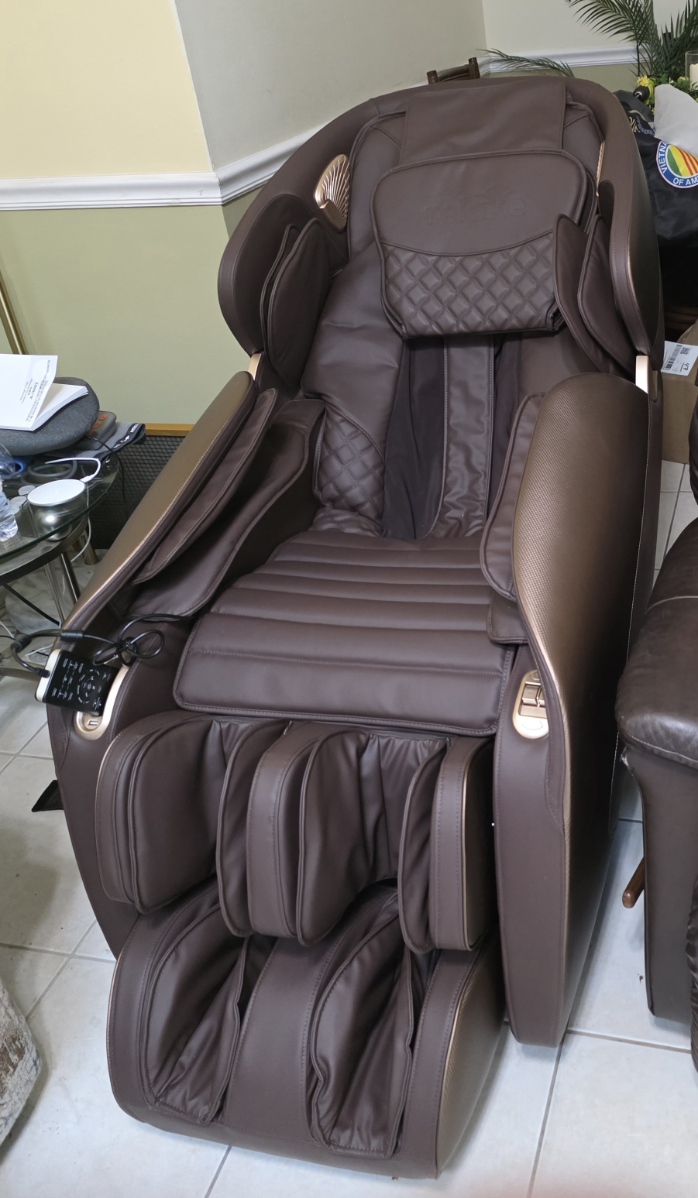 stoneyman1 tweet media