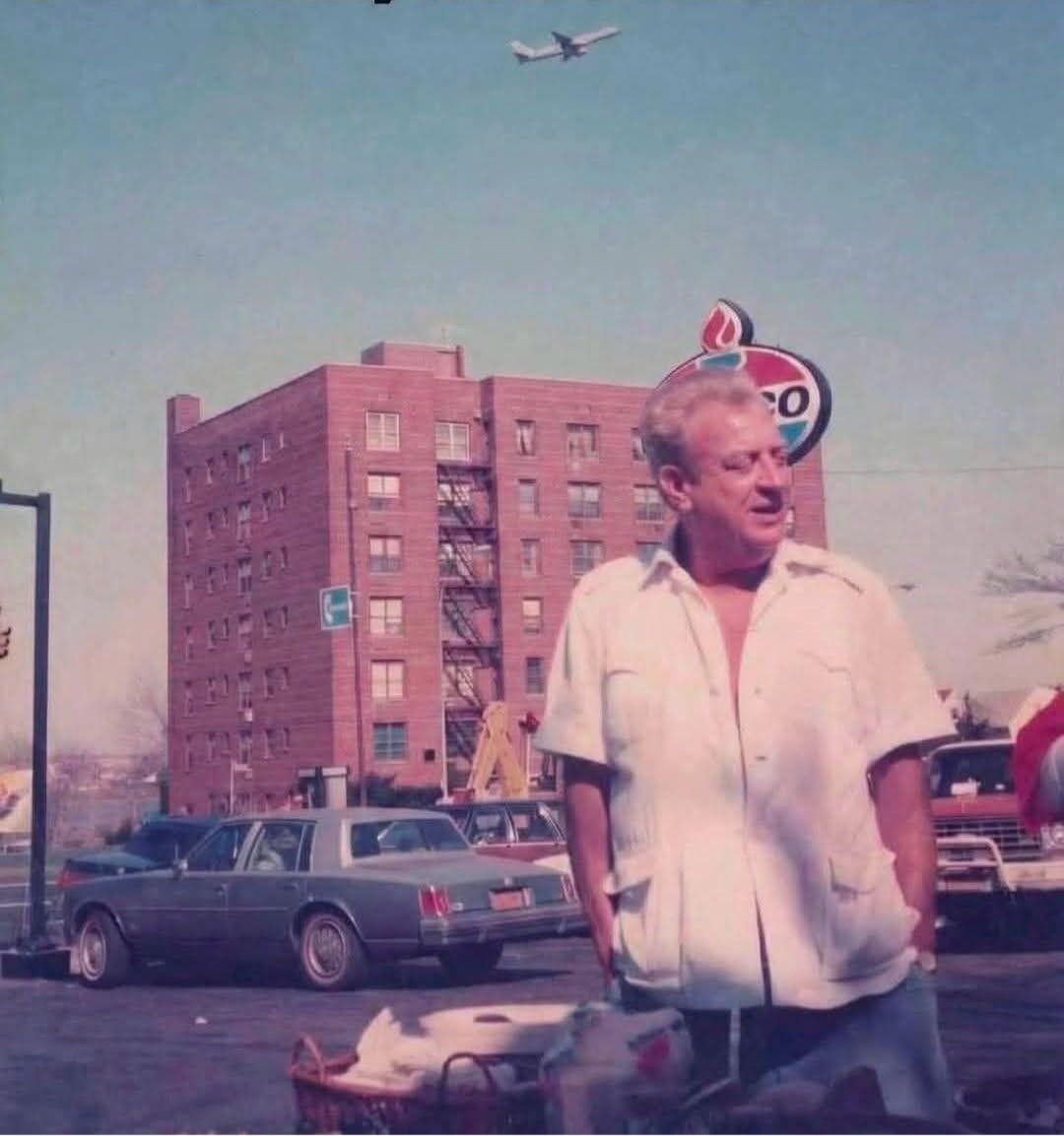 Roberta Fresquez tweet media