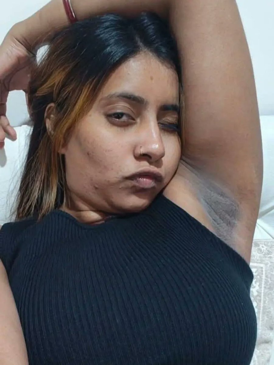 Axilas Verdaderas y Naturales, Ecuador y el mundo tweet media