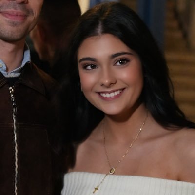 Buckaroo 🕯✊🏻 tweet media