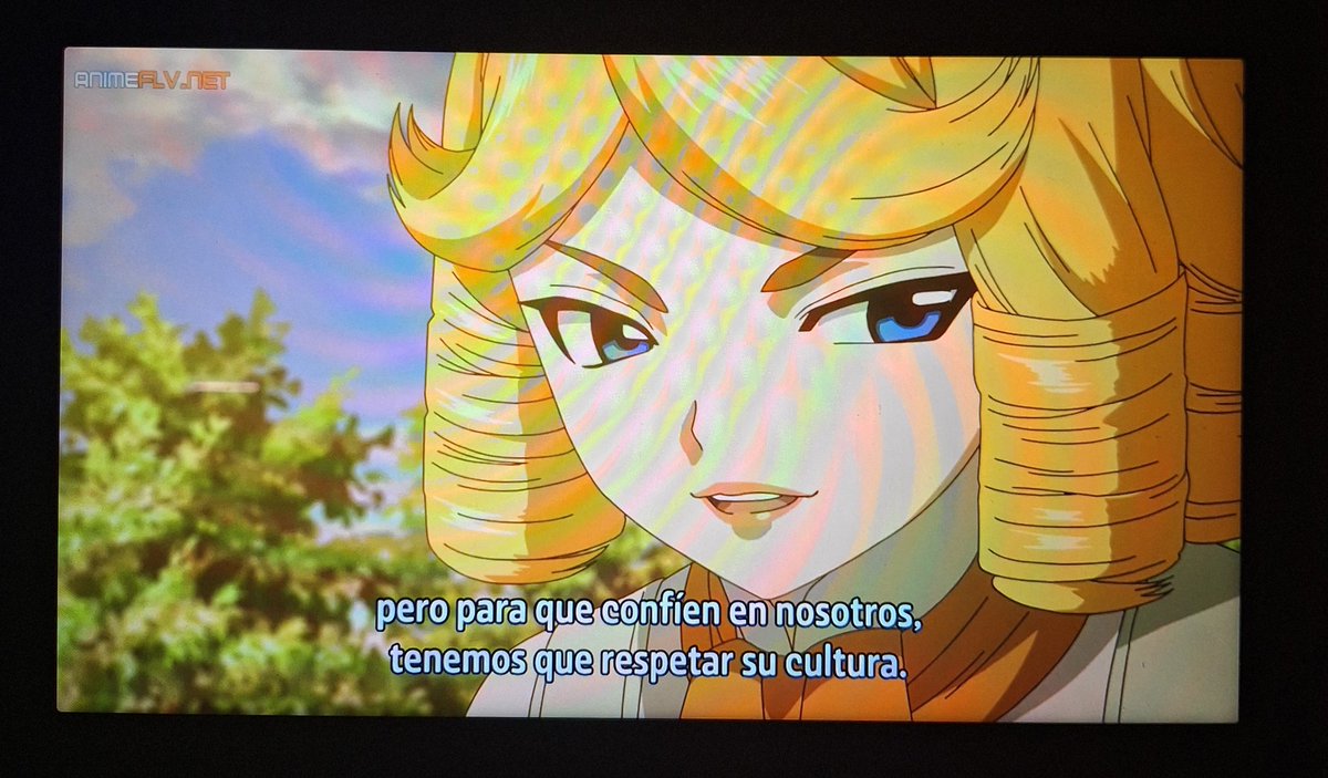 IthzKei💥✨ tweet media