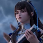 Photo by ー𝘼𝙀𝙏𝙃𝙀𝙍𝙑𝙊𝙓. (@STARGOLDWISDOM)