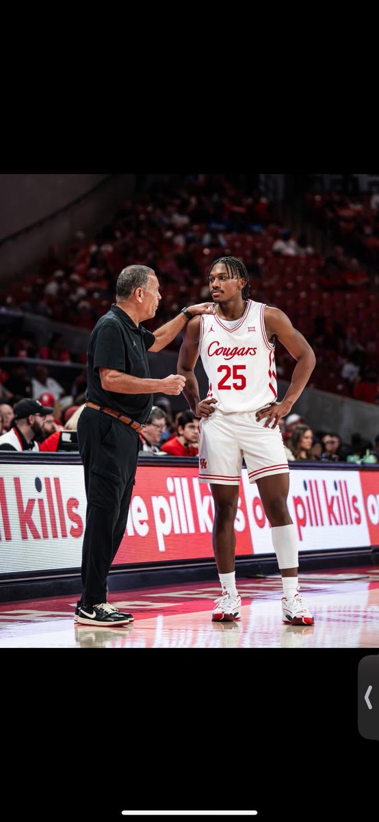 Chancellor Johnson tweet media