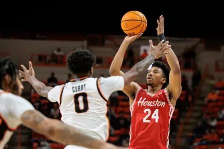 Chancellor Johnson tweet media