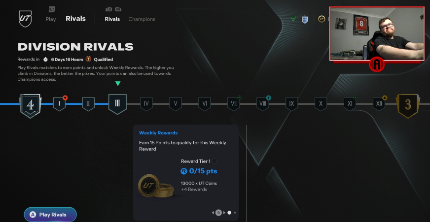 Anthony Day tweet media