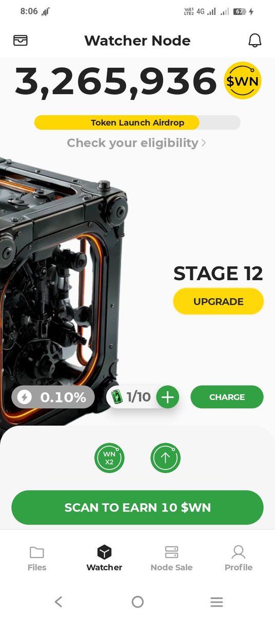 Chhabi Lal Netam tweet media