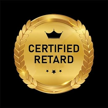 JohnTurtle tweet media