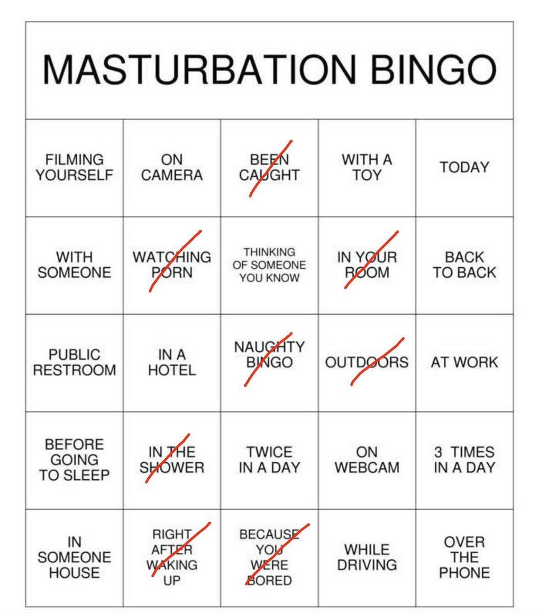 luauregistry tweet media