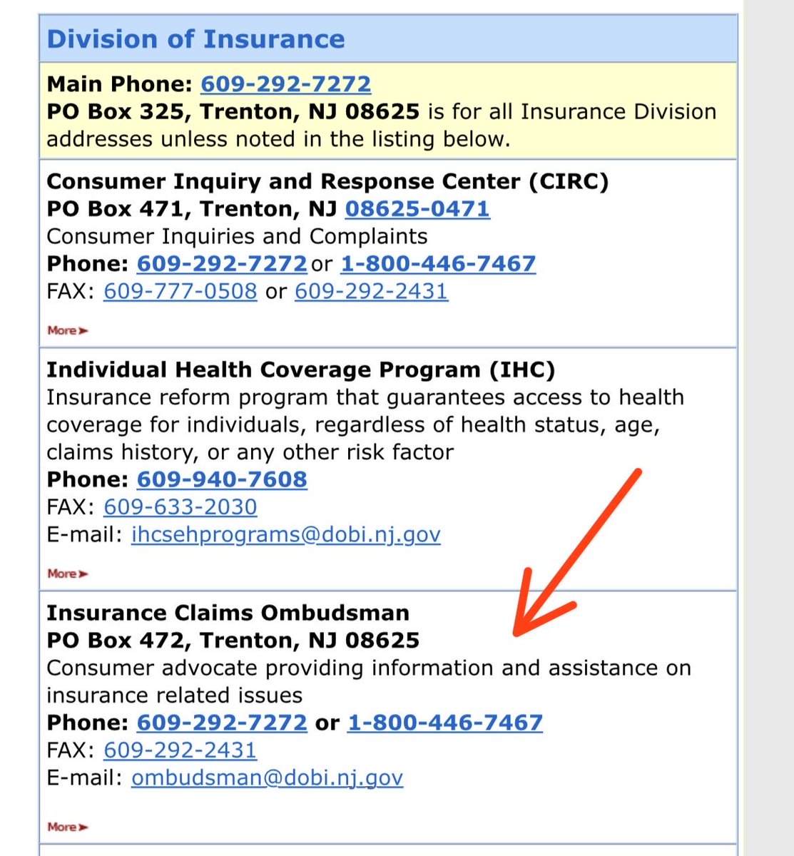 I Can’t Afford To Eat tweet media