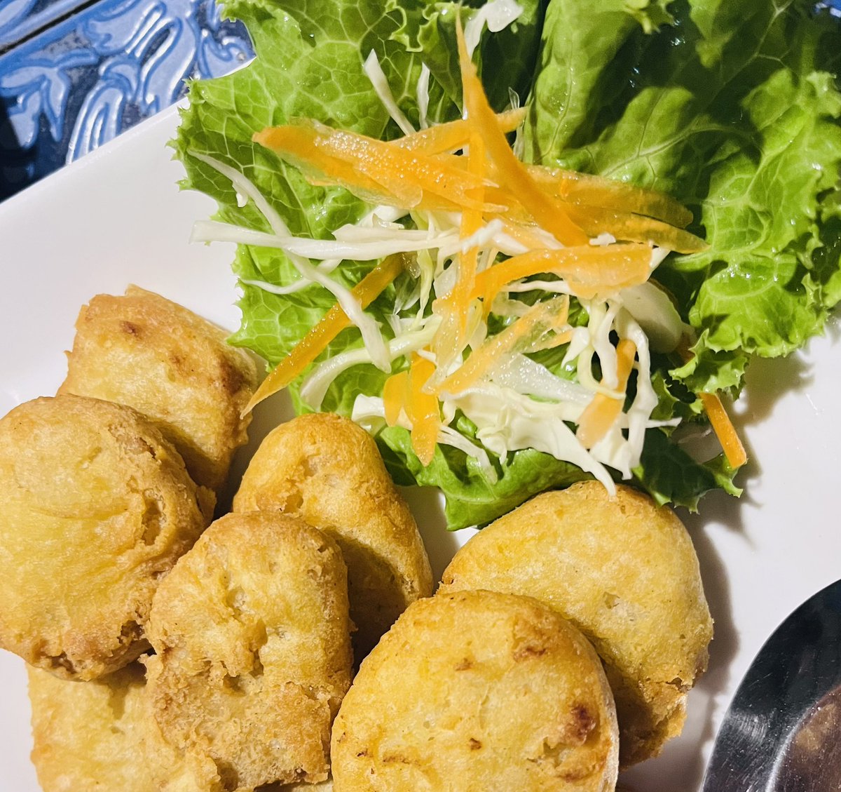 PHENOMENAL 🌾 tweet media