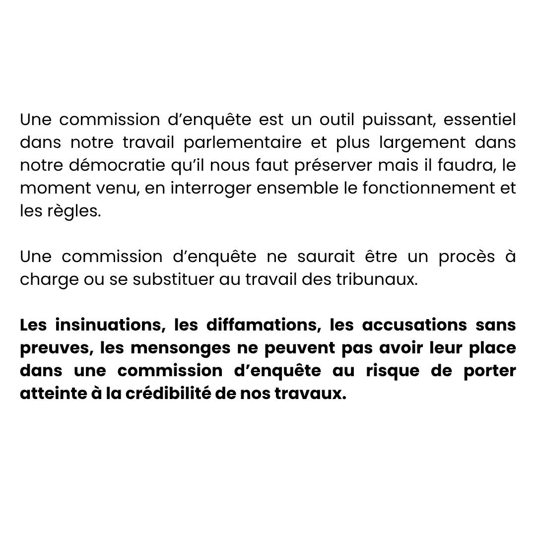 Jérémie Patrier-Leitus tweet media