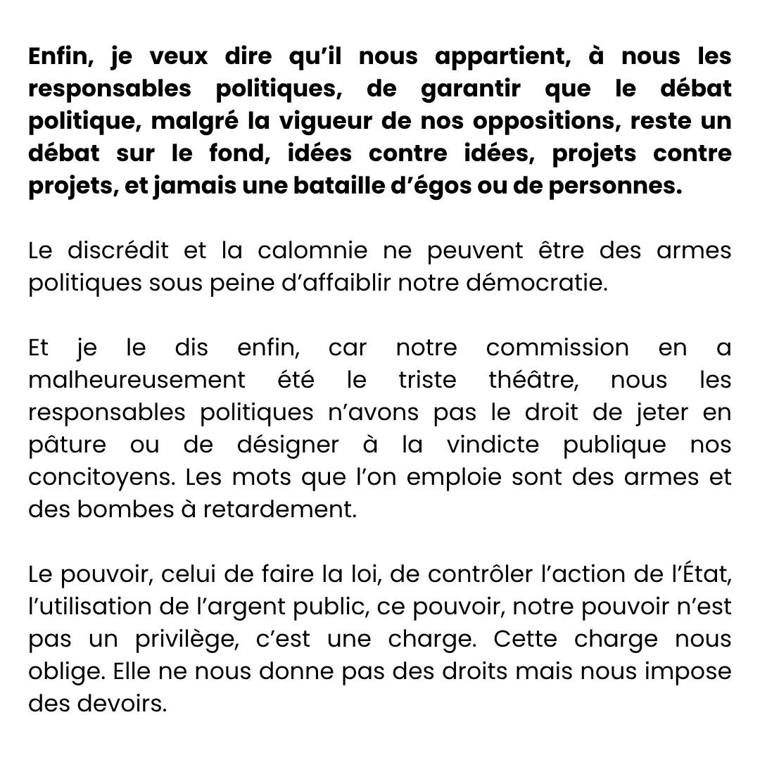 Jérémie Patrier-Leitus tweet media