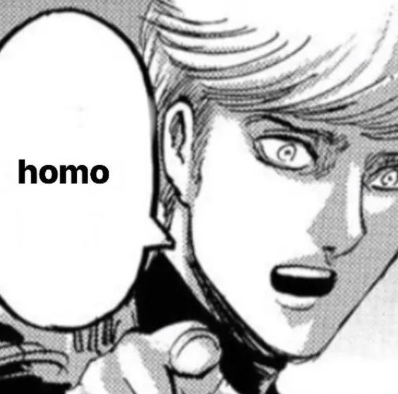 E.Gad 13th Gen 🇺🇸 tweet media