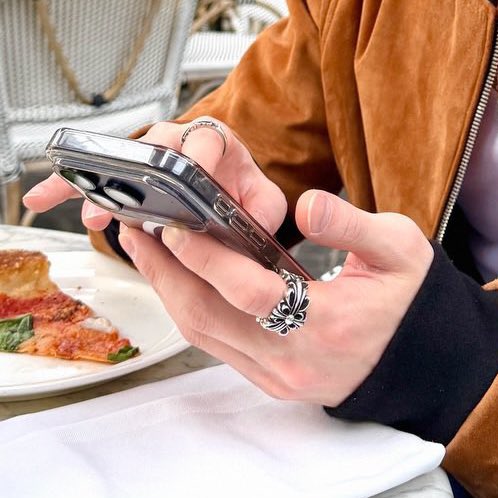 ĐØ ƗŦ.⋆♱ tweet media