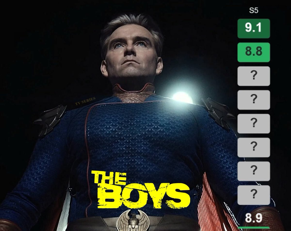 Cine Vichaar tweet media