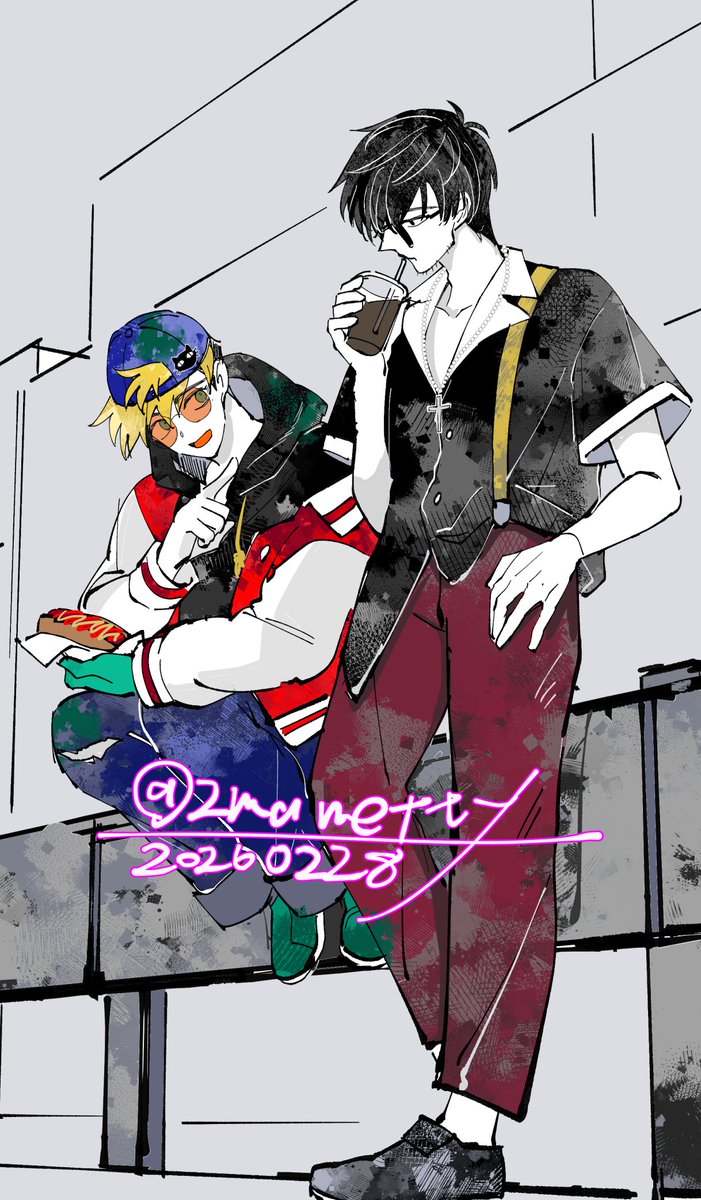2mametty's tweet photo. 再掲アメポ台葬 https://t.co/Gw6QwbT7Mn