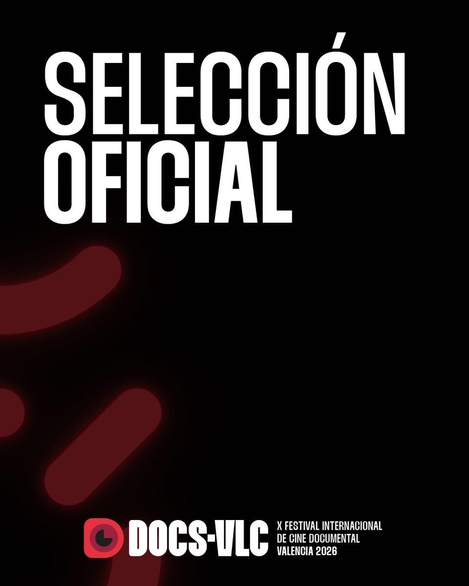 DocsValencia tweet media