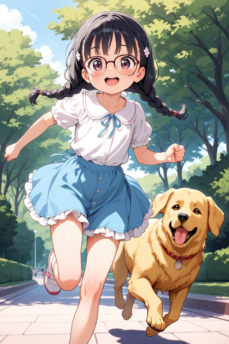 ゼェリー tweet media