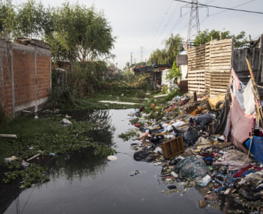 LeanFreeMan tweet media