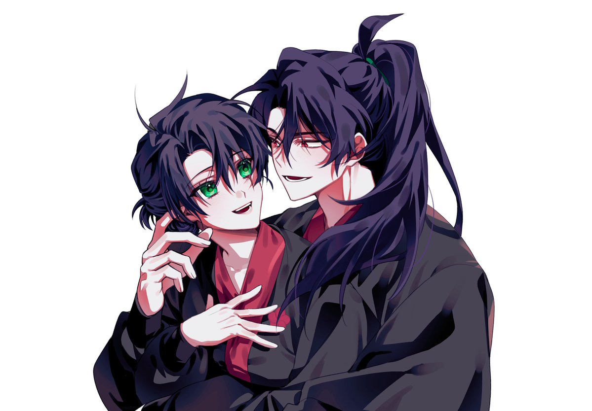 마른우물(튜튼) 상태:👎 tweet media