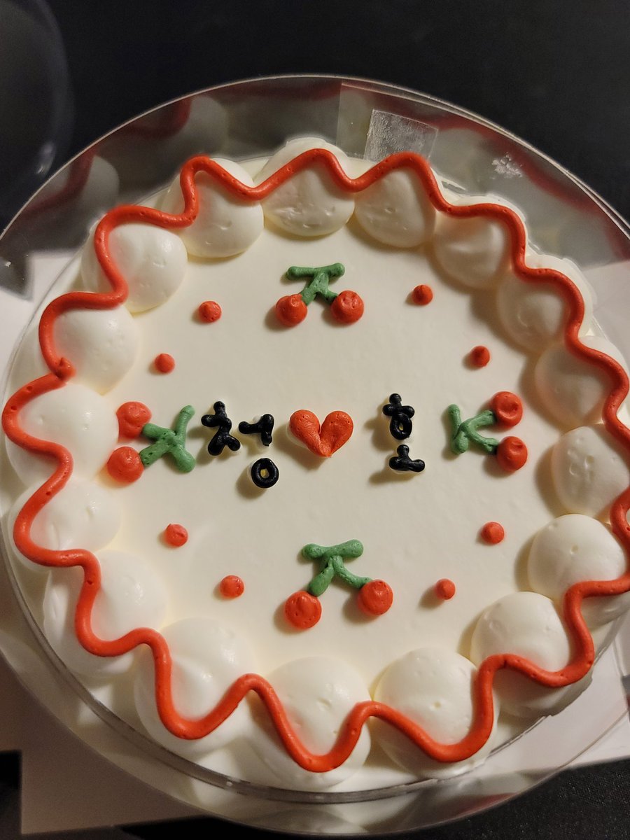 마른우물(튜튼) 상태:👎 tweet media